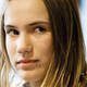 Teen Taken Into State Custody For Trying To Sail Around World